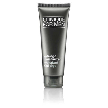 For Men Anti-Age Moisturizer 100Ml